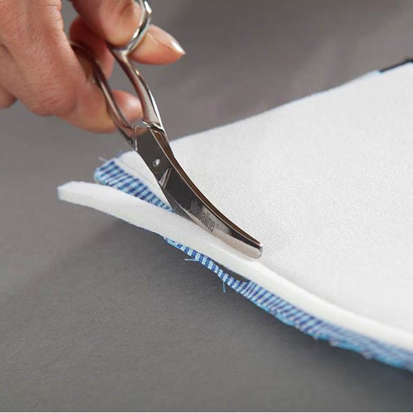 ESTABILIZADOR FREUDENBERG FOAM PARA BOLSOS - Imagen 4
